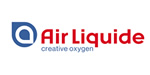 Air Liquide