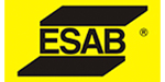 ESAB