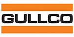 Gullco