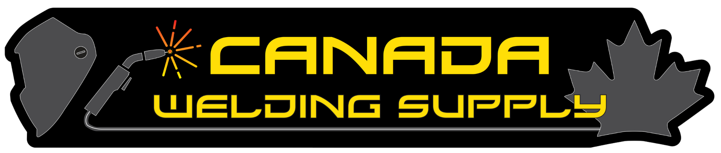 Canada Welding Supply