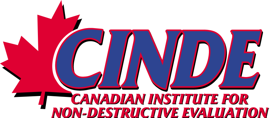 Cinde Logo