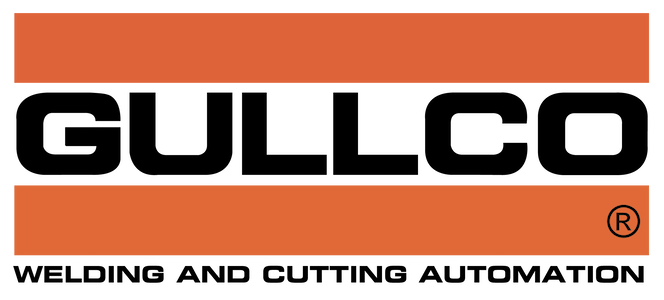 Gullco