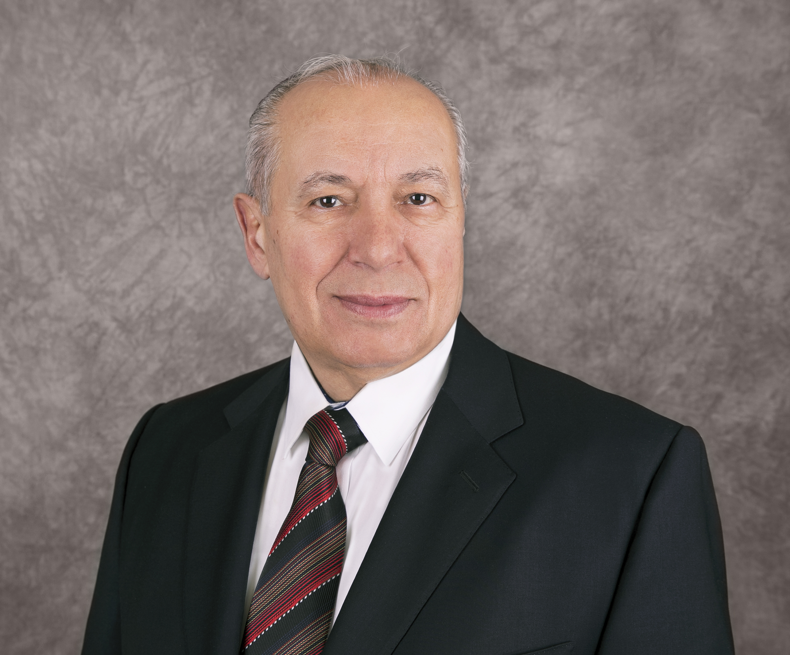Joe Doria