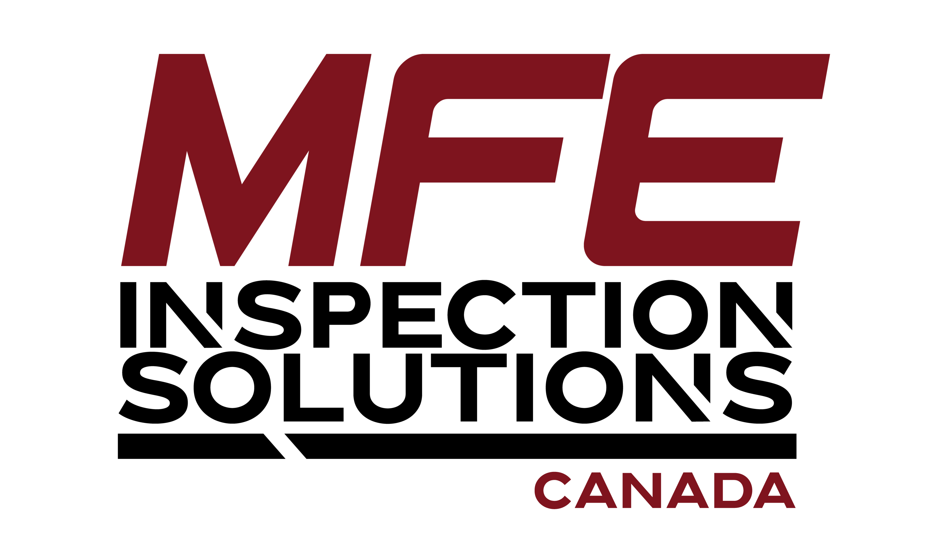 MFE logo