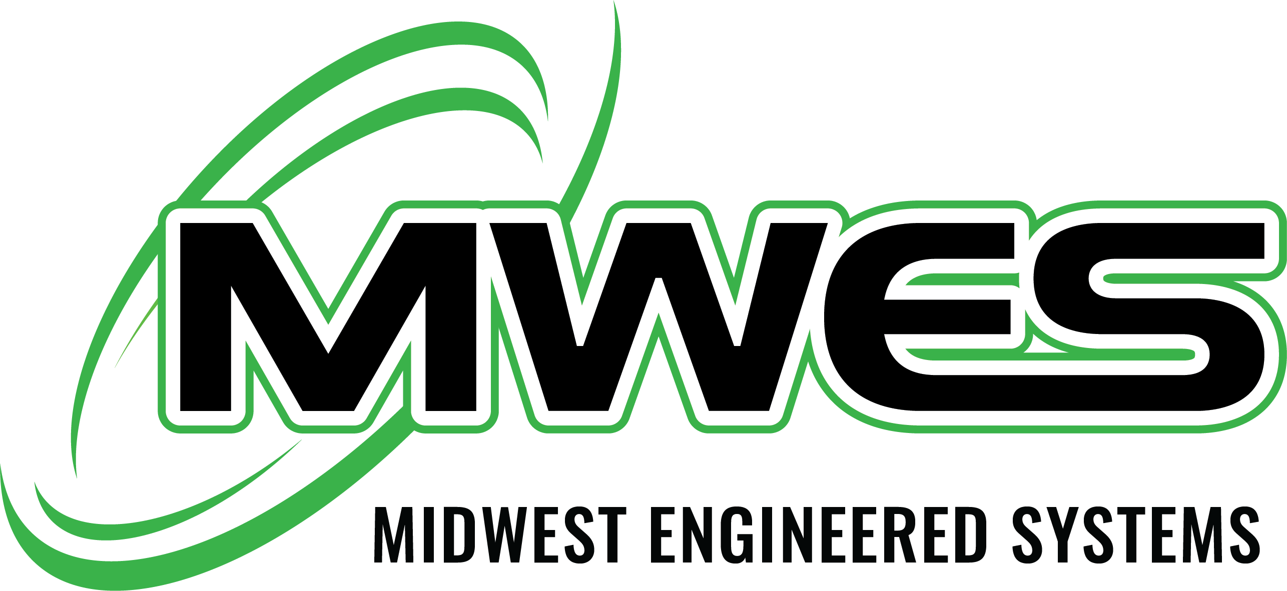 Midwest