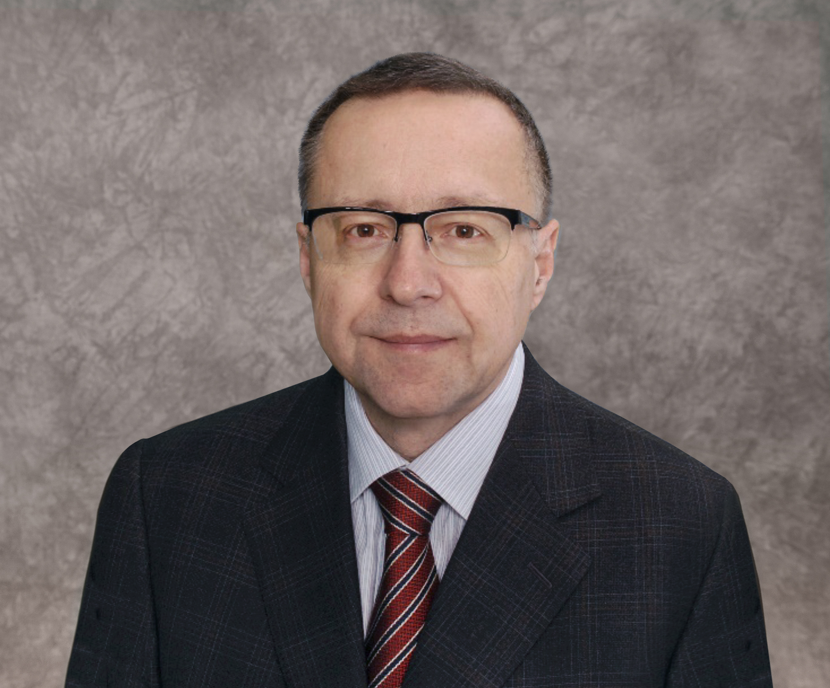 Peter Malajczuk
