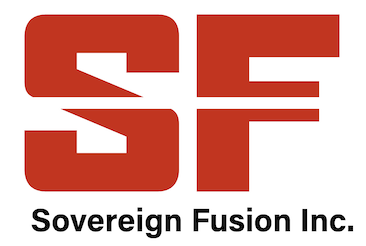 Soveriegn Fusion
