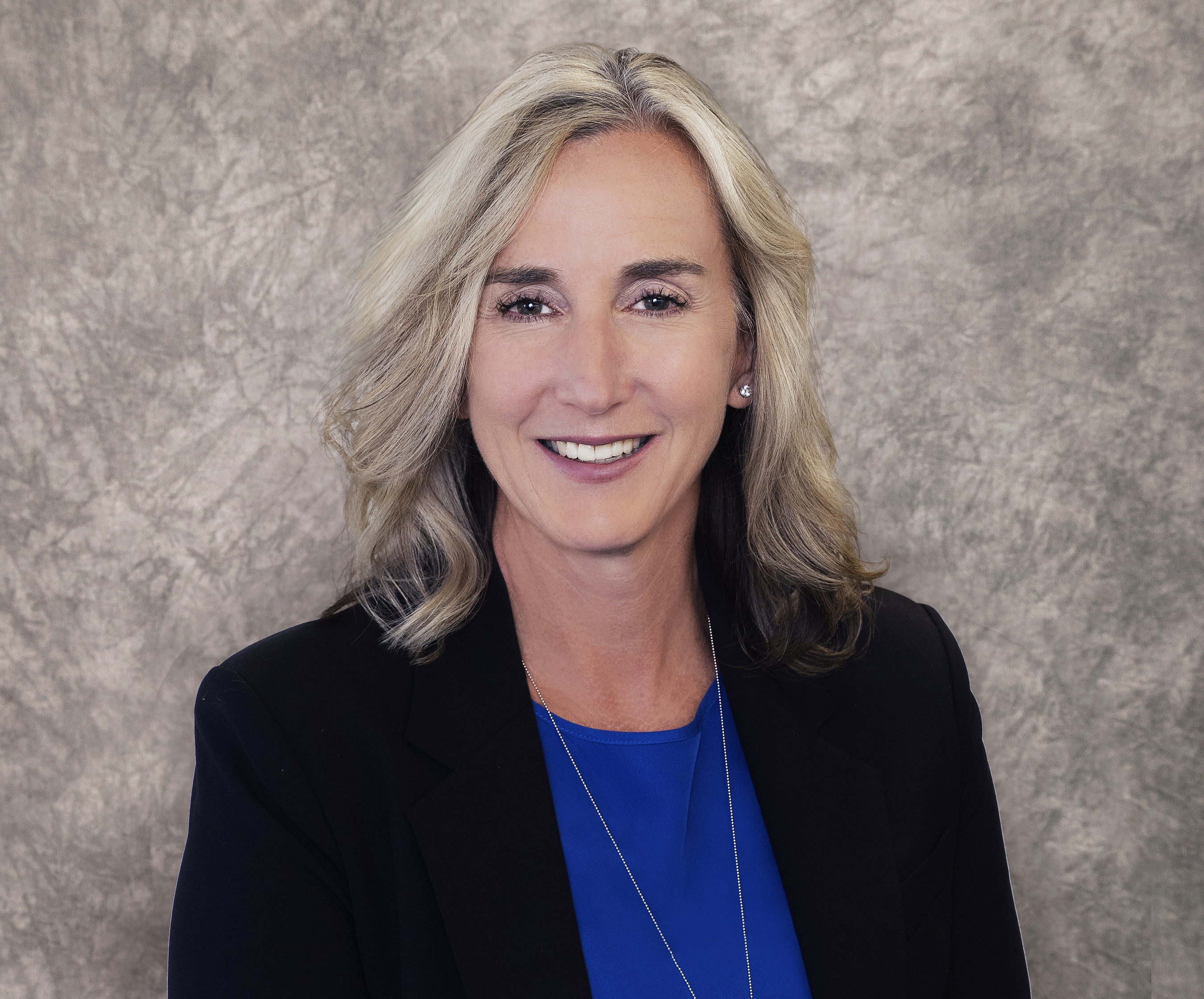 Tannis Proulx