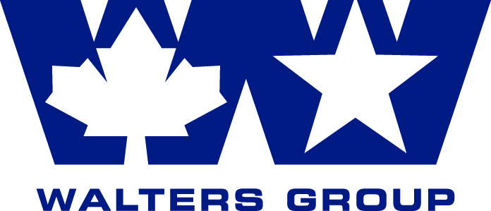 Walters Logo