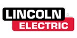 Lincoln