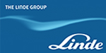 Linde