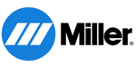 Miller