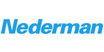 Nederman