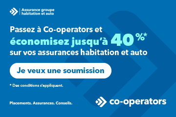 Cooperators