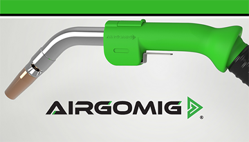 Airgomig