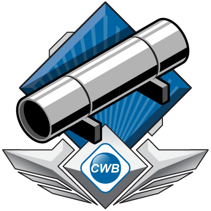 Introduction to ASME Section IX Badge Image