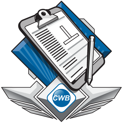 Welding Procedure Data Sheets: Interpretation and Application Badge Image