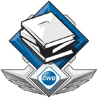 Codes, Standards, and Specifications Badge Image