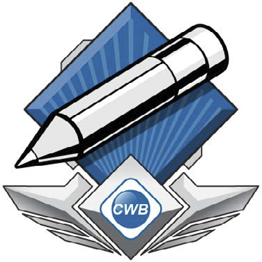 Intermediate Drawing Interpretation Badge Image