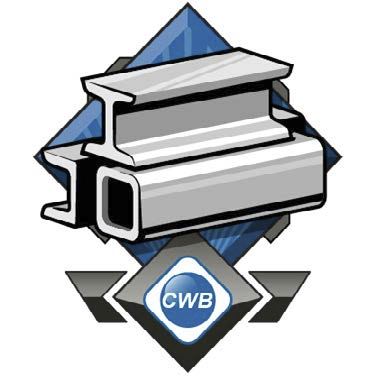 Basic Drafting and Structural Drawing Interpretation Badge Image