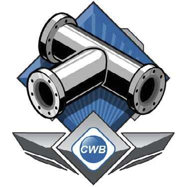 Drawings, Layout, and Fabrication Badge Image