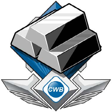 Introduction of Welding Metallurgy of Steel Badge Image