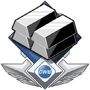 Metallurgy of Stainless Steels Badge Image