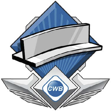 Residual Stress and Distortion Badge Image