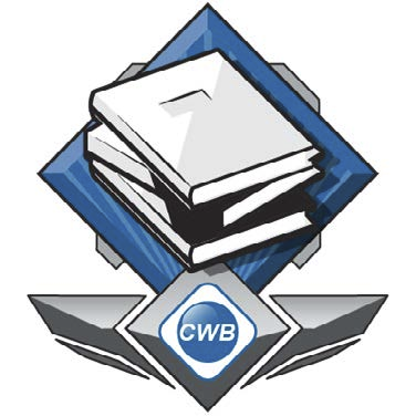 Codes, Standards, Specifications, and Welder Qualifications Badge Image