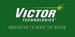 Victor