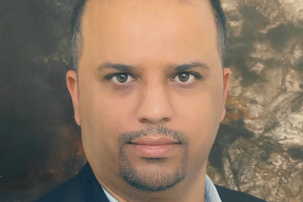 Abdelbaset  Midawi