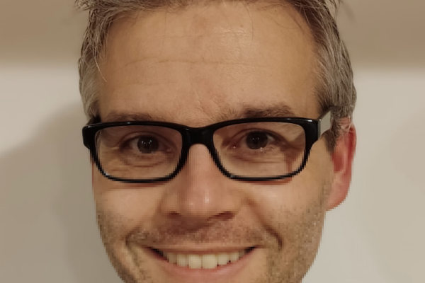 Goetz  Dapp
