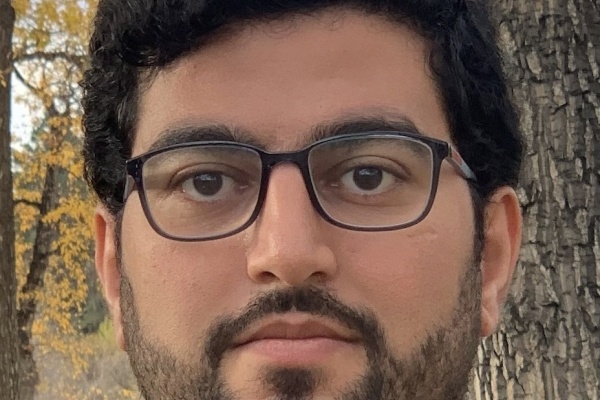 Mohsen  Mohammadijoo